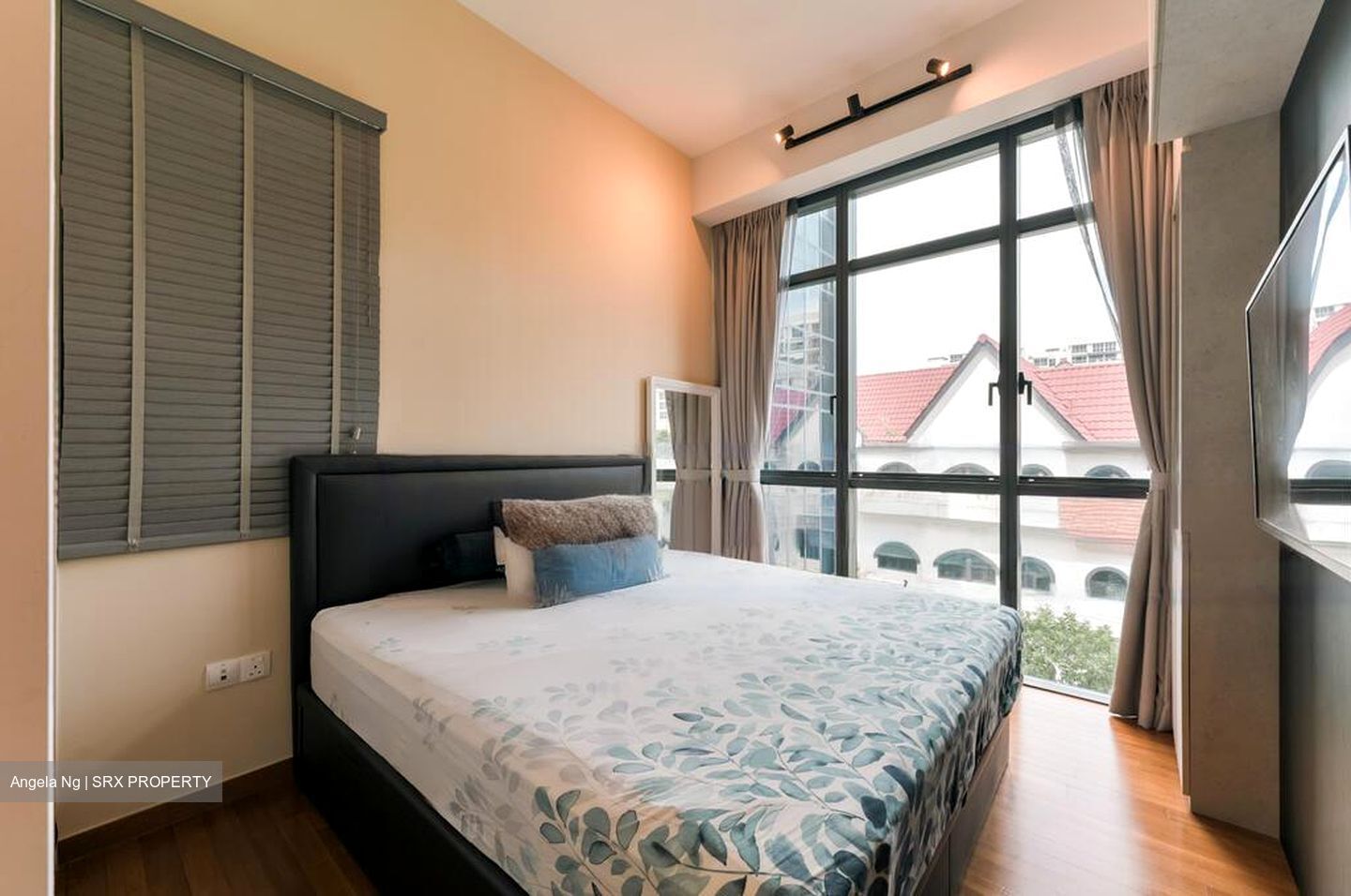 Casa Al Mare (D17), Apartment #475567481